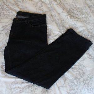 J Brand Jeans Tyler fit